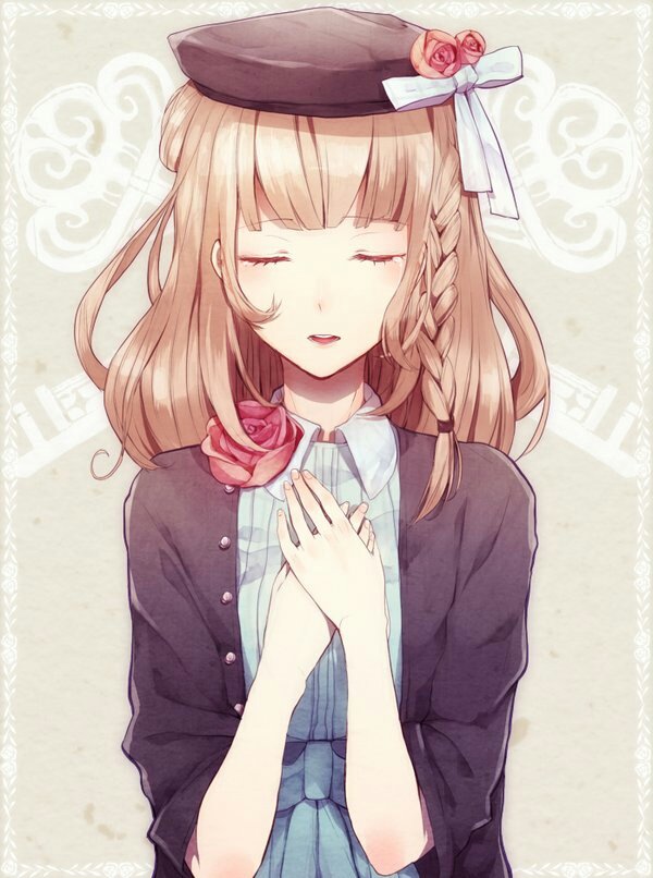 ΨͼƬ