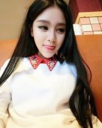 长发美女qq皮肤