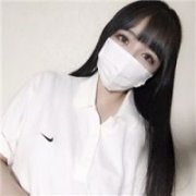 意境个性的简单女生头像