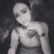 ˵˵ȫ쳤ؾǸЦ