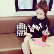 女生qq气质的漂亮皮肤
