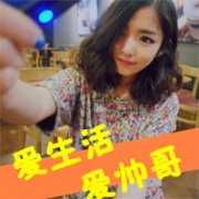 麻麻说“卖萌已经无敌了”