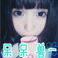 ˵Ѿ޵ˡ