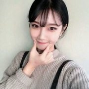 个性的可爱的女生漂亮头像