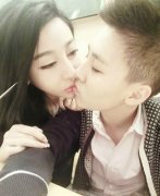 个性的qq非主流清新皮肤