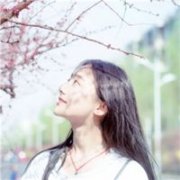 清纯漂亮qq的女生头像