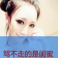 崿ɰͷ_㲻