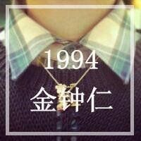 EXOֵļԼͷ