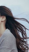 女生漂亮的个性qq气质皮肤