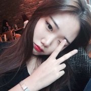 好看的简单女生个性皮肤