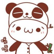 清新的个性卡通可爱头像
