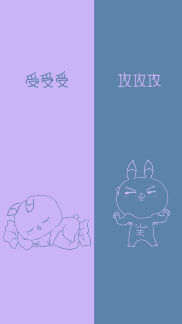 ȵĶͼƬ