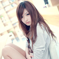 女生成熟qq头像-独缺你一生的了解