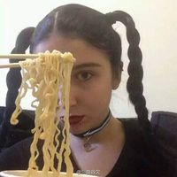 ŷŮͷ