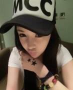 好看的个性非主流皮肤