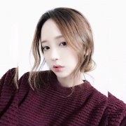 简单的女生清新个性皮肤