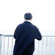 帅气的小男生个性头像