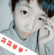 非主流阿宝色情侣头像