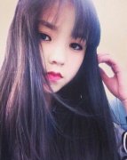 女生清新的可爱个性皮肤