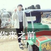˸зͷ2015