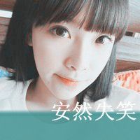 ˸зͷ2015