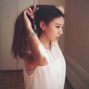 QQ˵˵ֻԼ