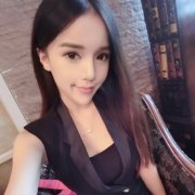 QQ˵˵ȫΪ˳ȫ氮뿪