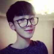 2015卖萌可爱的qq男生头像