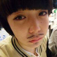 漂亮可爱的女生qq头像