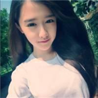 漂亮可爱的女生qq头像