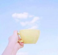 ˵Ӱû˻