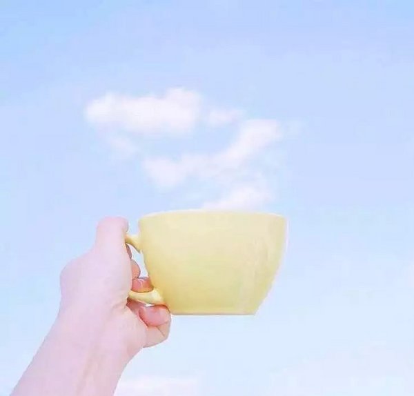  ˵Ӱû˻