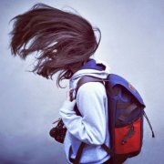 独特的女生个性qq皮肤