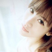 2013情感意境女生头像 许你一世承诺