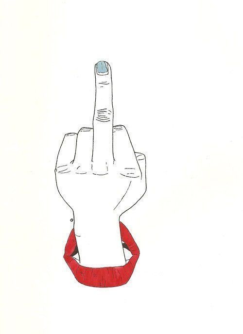 Լ¸ԎƤ
