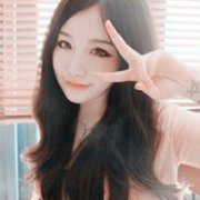 最新非主流qq女生可爱头像