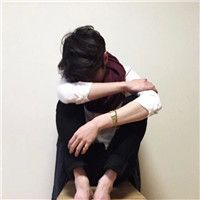 最新简单的清新男生头像