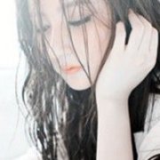 情侣非主流好看的头像