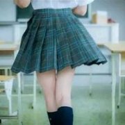 女生个性好看的qq头像