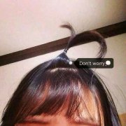 有个性的qq女生皮肤