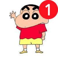 ǿ֢Կͨͷ