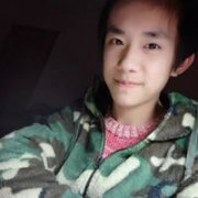 千玺可爱的青春个性头像