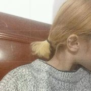 简单的清新qq女生最新皮肤