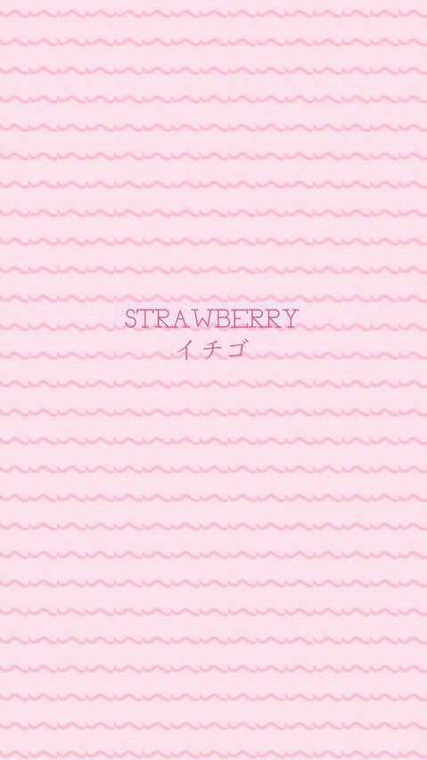 ɫ¶ͼƬ