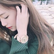 ˵˵2016ԭ㻹˽Ҫ