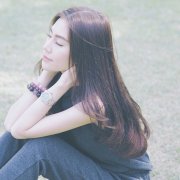 ˸и˵˵¶ͼįӿͷ