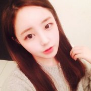 ˵˵2016ҲΪ