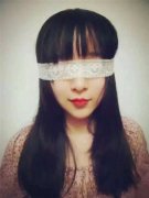 个性qq唯美的女生皮肤