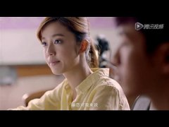 伤感个性的简单带字截图
