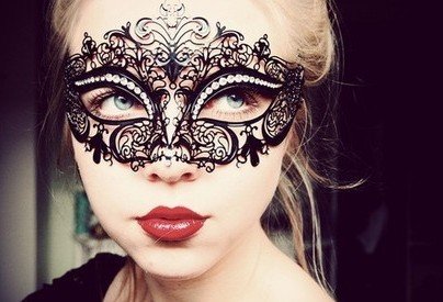 ŷصļ򵥸ͼƬ